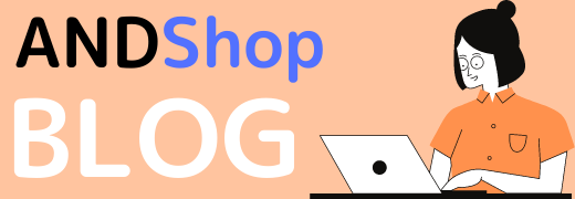 中級者向け：WordPress Tips by andshop 